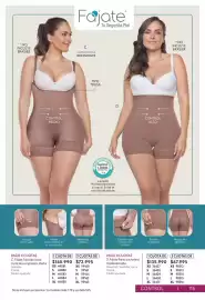 Catálogo Nova Venta Página 116