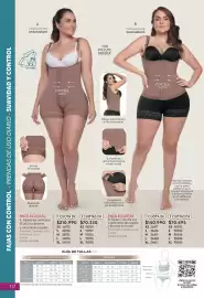 Catálogo Nova Venta Página 117