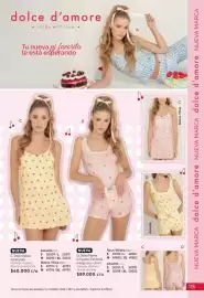 Catálogo Nova Venta Página 118