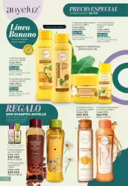 Catálogo Nova Venta Página 12