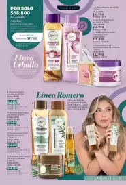 Catálogo Nova Venta Página 13