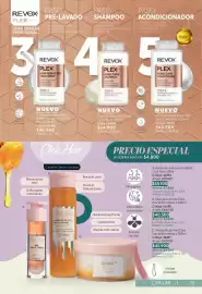 Catálogo Nova Venta Página 15