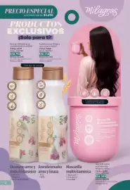 Catálogo Nova Venta Página 2