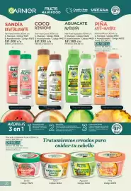 Catálogo Nova Venta Página 20