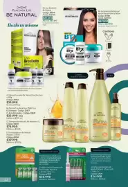 Catálogo Nova Venta Página 22