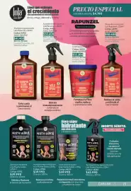 Catálogo Nova Venta Página 23