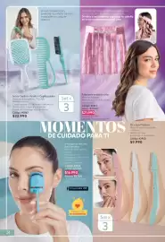 Catálogo Nova Venta Página 24