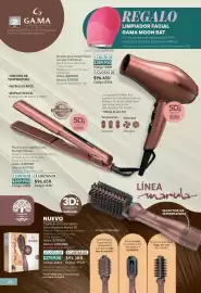 Catálogo Nova Venta Página 26