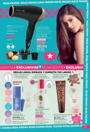 Catálogo Nova Venta Página 29