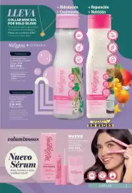 Catálogo Nova Venta Página 3