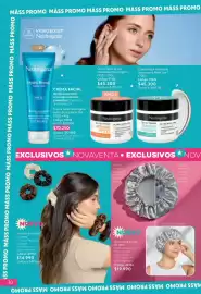 Catálogo Nova Venta Página 30