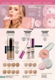 Catálogo Nova Venta Página 32