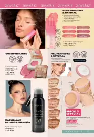 Catálogo Nova Venta Página 33