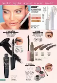 Catálogo Nova Venta Página 34