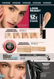 Catálogo Nova Venta Página 36