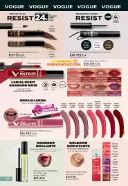 Catálogo Nova Venta Página 38