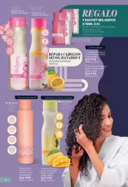 Catálogo Nova Venta Página 4