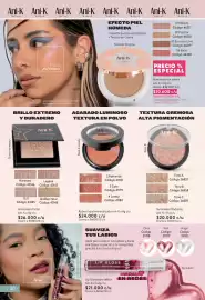 Catálogo Nova Venta Página 40