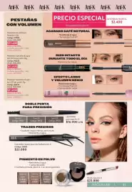 Catálogo Nova Venta Página 41