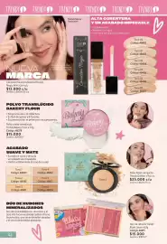 Catálogo Nova Venta Página 42
