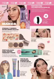 Catálogo Nova Venta Página 44