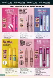 Catálogo Nova Venta Página 46