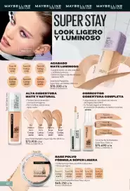 Catálogo Nova Venta Página 48