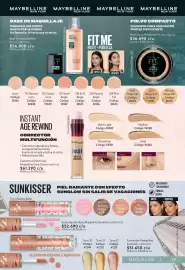 Catálogo Nova Venta Página 49