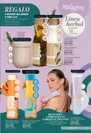 Catálogo Nova Venta Página 5