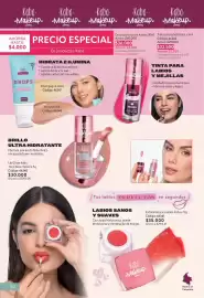 Catálogo Nova Venta Página 50
