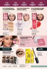 Catálogo Nova Venta Página 51