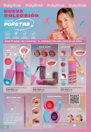 Catálogo Nova Venta Página 52