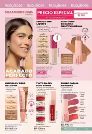 Catálogo Nova Venta Página 53