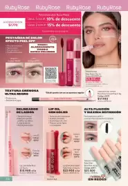 Catálogo Nova Venta Página 54