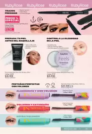 Catálogo Nova Venta Página 55