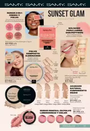 Catálogo Nova Venta Página 57