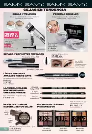 Catálogo Nova Venta Página 58