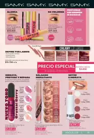 Catálogo Nova Venta Página 59