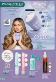 Catálogo Nova Venta Página 6