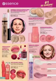 Catálogo Nova Venta Página 60