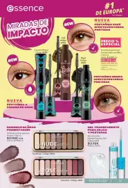 Catálogo Nova Venta Página 61