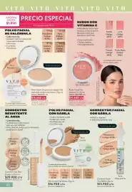 Catálogo Nova Venta Página 62