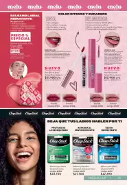 Catálogo Nova Venta Página 65