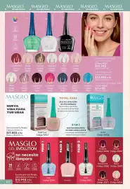 Catálogo Nova Venta Página 66