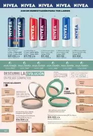 Catálogo Nova Venta Página 68