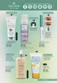 Catálogo Nova Venta Página 69