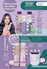 Catálogo Nova Venta Página 7