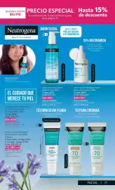 Catálogo Nova Venta Página 71