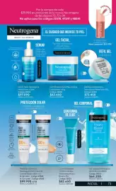 Catálogo Nova Venta Página 73