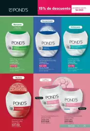 Catálogo Nova Venta Página 75